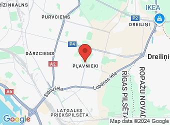  Andreja Saharova 25B, Rīga, LV-1082,  Rolli.lv, restorāns