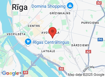  Stabu 108A, Rīga, LV-1009,  ROLWOOD, SIA