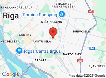  Romantiskas idejas Valentīndienas randiņam