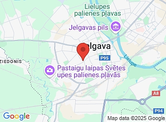  Sarmas 4, Jelgava LV-3001,  Romanu čačipen, Jelgavas pilsētas un rajona čigānu biedrība