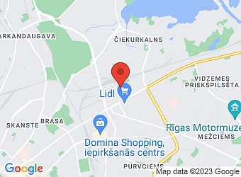  Ropažu 26, Rīga, LV-1039,  Ropaži, veikals