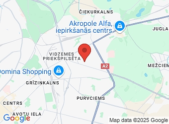  Tālivalža 21, Rīga, LV-1006,  Ropažu Nami, SIA