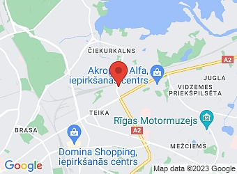  Ropažu 74-66, Rīga, LV-1006,  Rosenwald Shoes, SIA