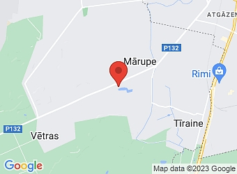  Sēļu 37A, Mārupe, Mārupes nov., LV-2167,  Rotas Evitta, SIA