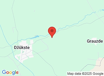  "Rotas", Džūkstes pagasts, Tukuma nov., LV-3147,  ROTAS NEKUSTAMIE ĪPAŠUMI, SIA