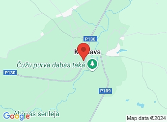  Kūrorta 10, Kandava, Tukuma nov. LV-3120,  Roto, IU