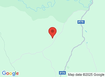  "Paņķēni", Sausnējas pagasts, Madonas nov., LV-4841,  ROVER LATVIA, SIA