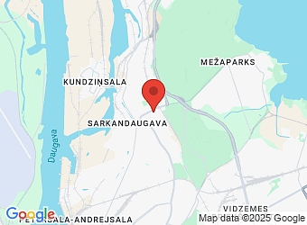  Tilta 24 k-1 - 13, Rīga, LV-1005,  RoxPro, SIA