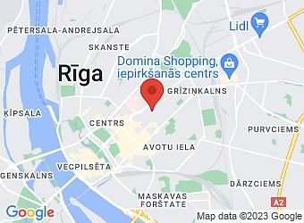  Tērbatas 73, Rīga, LV-1001,  Royal Casino SPA & Hotel resort, izklaides komplekss