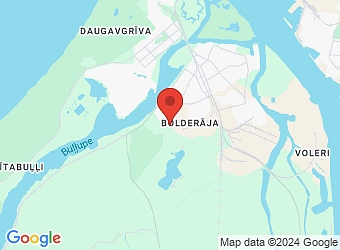  Grants 19, Rīga, LV-1016,  Roza-AI, SIA