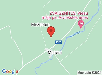  "Rozas", Indrānu pagasts, Madonas nov., LV-4826,  Rozas, piemājas saimniecība