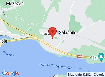  Skolas 10, Salaspils, Salaspils nov., LV-2121,  Rozenvalde, SIA