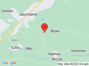  "Brīvzemnieki", Blijas, Olaines pagasts, Olaines nov., LV-2127,  Rožu akmens, SIA