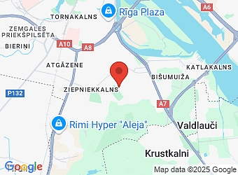  Mālu 28 k-3, Rīga, LV-1058,  RR santehnika, SIA