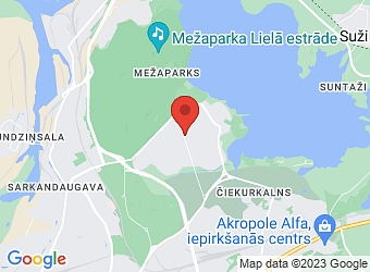  Kokneses prospekts 18A, Rīga, LV-1014,  RRAIM, SIA