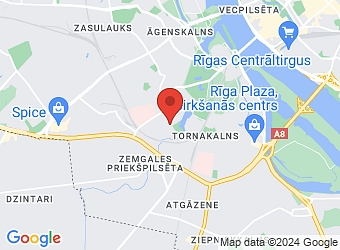  Mārupes 23, Rīga, LV-1002,  RReal trade, SIA