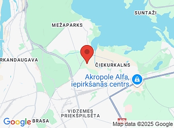  Talejas 1, Rīga, LV-1026,  RS 4, SIA