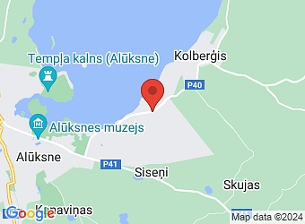  Kolberģa 10 - 1, Alūksne, Alūksnes nov., LV-4301,  RS cargo solution, SIA
