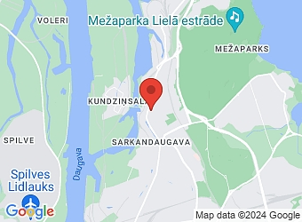  Ziemeļu 3-2, Rīga LV-1005,  RS datortehnika, SIA