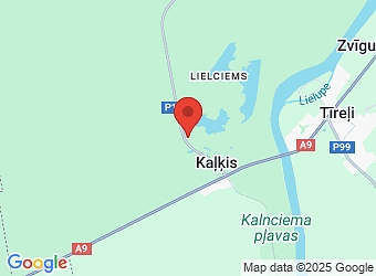  "Mežmaļi", Kalnciema pagasts, Jelgavas nov., LV-3017,  RS Transformation, SIA