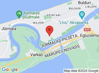  Grīšļa 5-21, Jūrmala LV-2015,  R-Sound, SIA