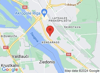  Maltas 9, Rīga LV-1057,  RTS Group, SIA