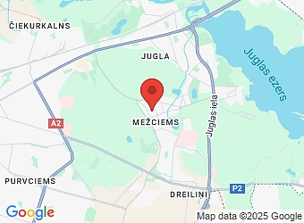  Mežciema 6, Rīga, LV-1079,  RTT SERVISS, SIA