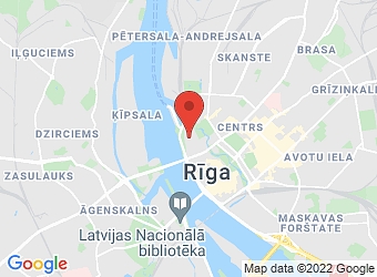  Republikas laukums 3-12, Rīga LV-1010,  Rubenhair Baltika, SIA, Matu transplantācijas un ādas veselības klīnika