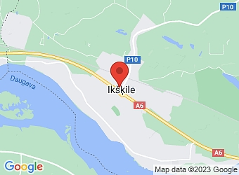  Skolas 4A, Ikšķile, Ogres nov., LV-5052,  Rūberts, kafejnīca