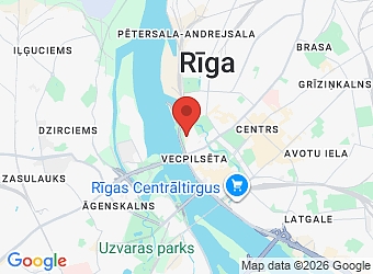  Republikas laukums 3, Rīga, LV-1010,  Rubicon HoldCo, SIA