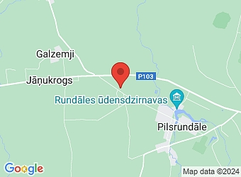  "Rudeņi", Pilsrundāle, Rundāles pagasts, Bauskas nov., LV-3921,  Rudeņi, kafejnīca-veikals
