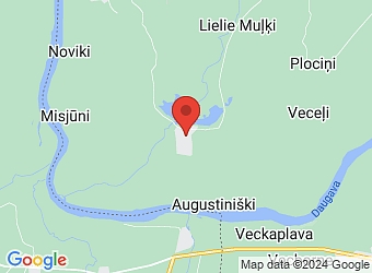  Tartaks , Ūdrīšu pagasts, Krāslavas nov., LV-5651,  Rudņa, SIA