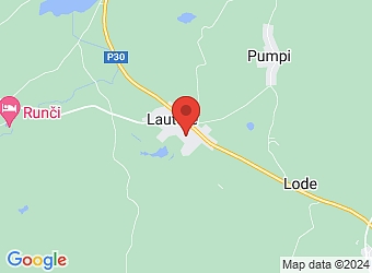  Viesienas 14, Lautere, Aronas pagasts, Madonas nov., LV-4846,  Rudzīši, ZS