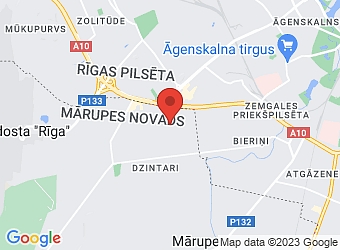  Lielā 19-3, Mārupe, Mārupes nov., LV-2167,  RUE Light, SIA