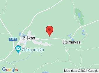  "Skola", Zlēkas, Zlēku pagasts, Ventspils nov., LV-3617,  Rūķītis, pirmsskolas izglītības iestāde
