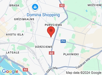  Augusta Deglava 63, Rīga, LV-1035,  Rukuc, SIA