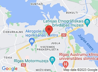  Tirzas 3 k-1-25, Rīga LV-1024,  Runas skola, SIA