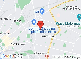  Dzelzavas 15 k-2 - 33, Rīga, LV-1084,  Runātprieks, SIA