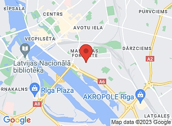  Pirts 13-50, Rīga LV-1003,  Runpay Solutions, SIA