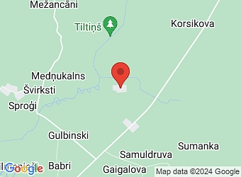  "Rusiņi", Rusiņi, Rožupes pagasts, Līvānu nov., LV-5328,  Rusiņi, ZS