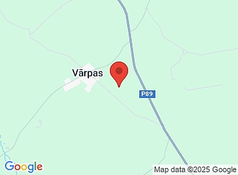  "Mārtiņi", Baldones pagasts, Ķekavas nov., LV-2125,  ruute.lv