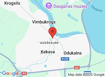  Gaismas 2A - 20, Ķekava, Ķekavas nov., LV-2123,  RV Finance, SIA