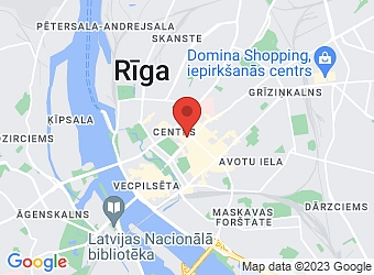  Brīvības 39A, Rīga, LV-1010,  rv-dani, SIA
