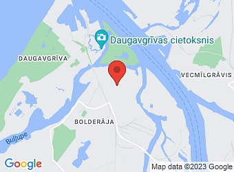  Stūrmaņu 25, Rīga LV-1016,  RX4, SIA