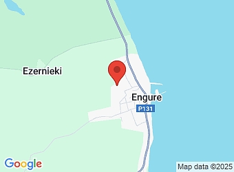  "Lāstekas", Engure, Engures pagasts, Tukuma nov., LV-3113,  RXTX Baltija, SIA