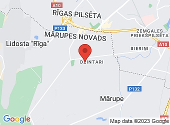  Grāvkalnu 48-3, Mārupe, Mārupes nov. LV-2167,  RZ - celtniecība, SIA