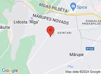  Mazā Briežu 7, Mārupe, Mārupes nov., LV-2167,  S13, SIA