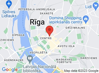  Skolas 24, Rīga, LV-1010,  S24 Management, SIA