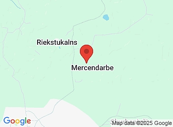  "Kāvi", Baldones pagasts, Ķekavas nov., LV-2125,  S8G, SIA