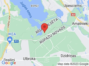  Nautrēnu 12, Rīga, LV-1079,  Sab un KO, SIA